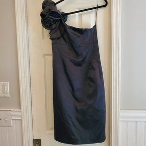 Jessica Simpson cocktail dress